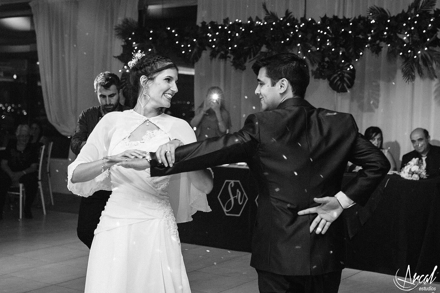 242_Dayana y Maximiliano, Parroquia San José, Hotel Életon, Villa Carlos Paz