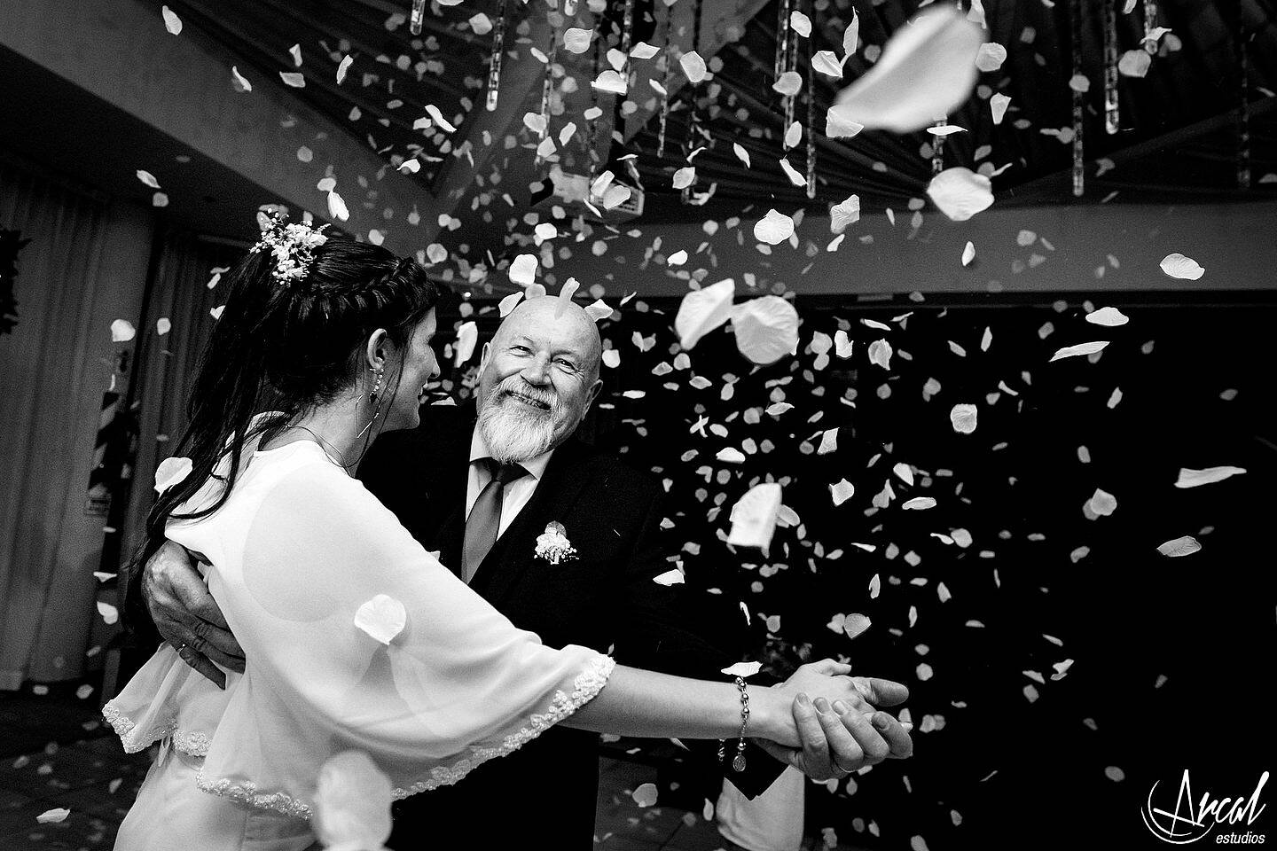 247_Dayana y Maximiliano, Parroquia San José, Hotel Életon, Villa Carlos Paz