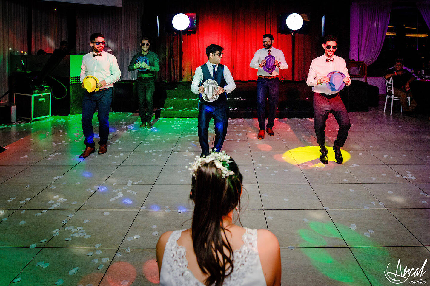 366_Dayana y Maximiliano, Parroquia San José, Hotel Életon, Villa Carlos Paz