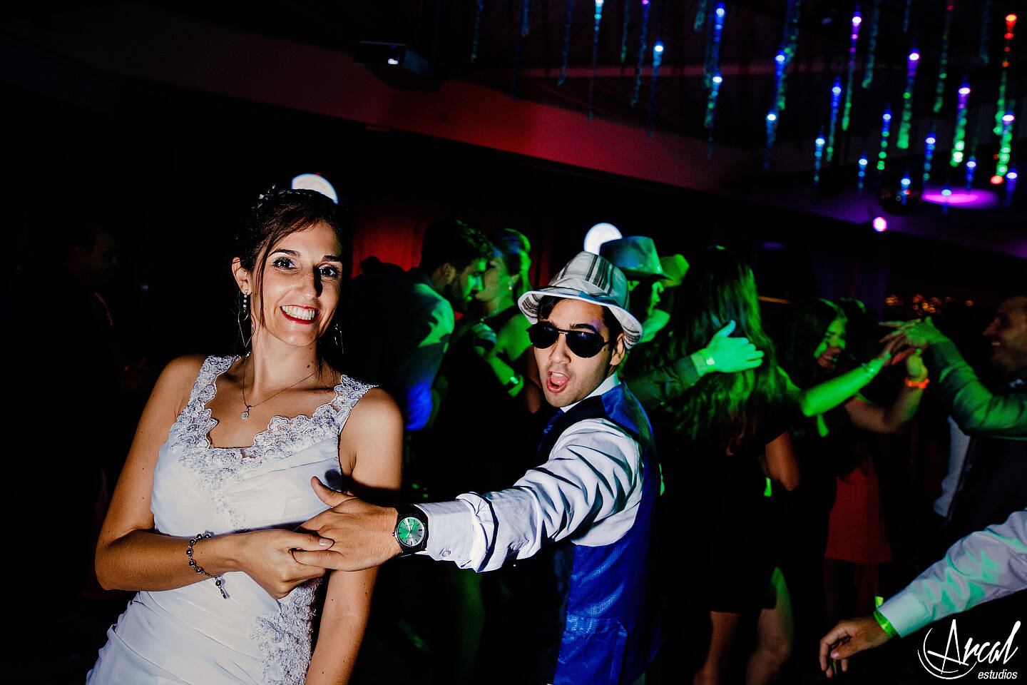 384_Dayana y Maximiliano, Parroquia San José, Hotel Életon, Villa Carlos Paz