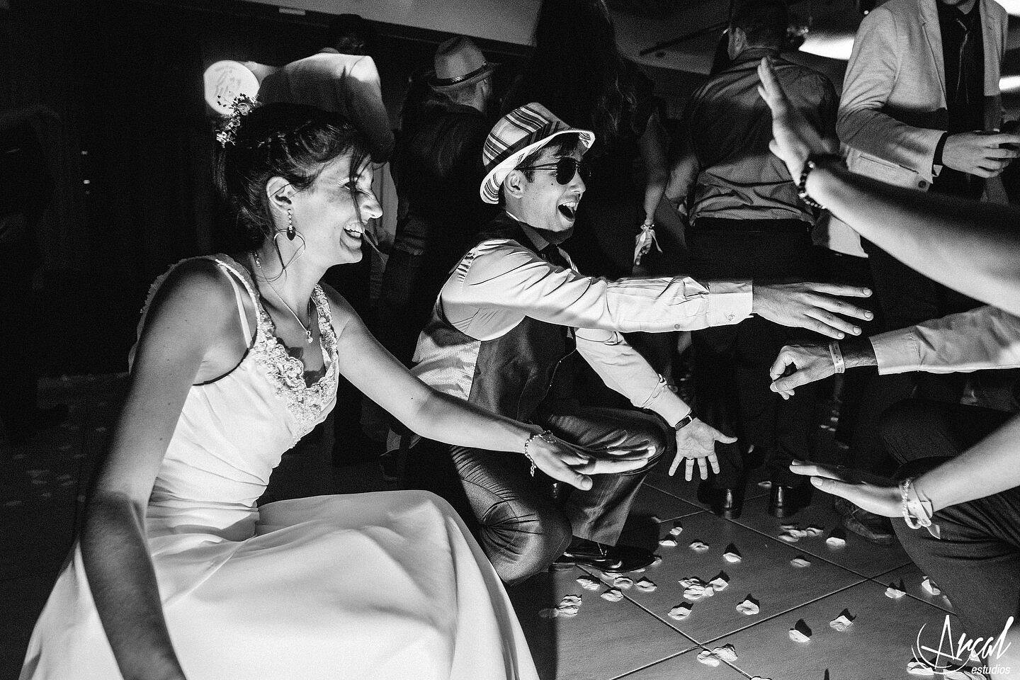 386_Dayana y Maximiliano, Parroquia San José, Hotel Életon, Villa Carlos Paz