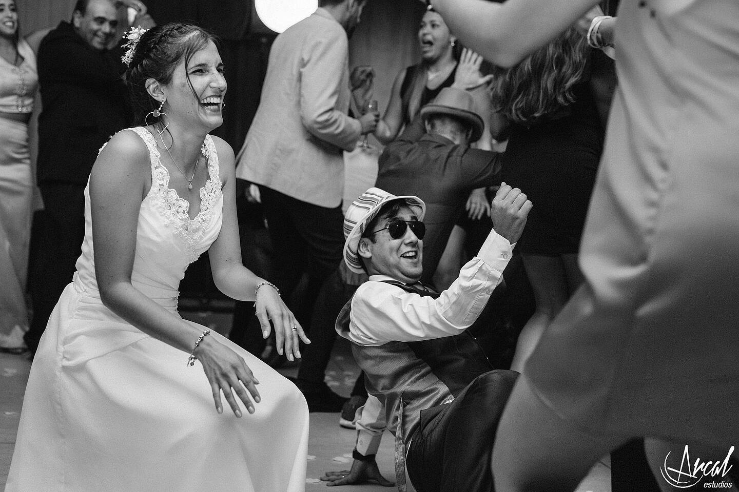 387_Dayana y Maximiliano, Parroquia San José, Hotel Életon, Villa Carlos Paz