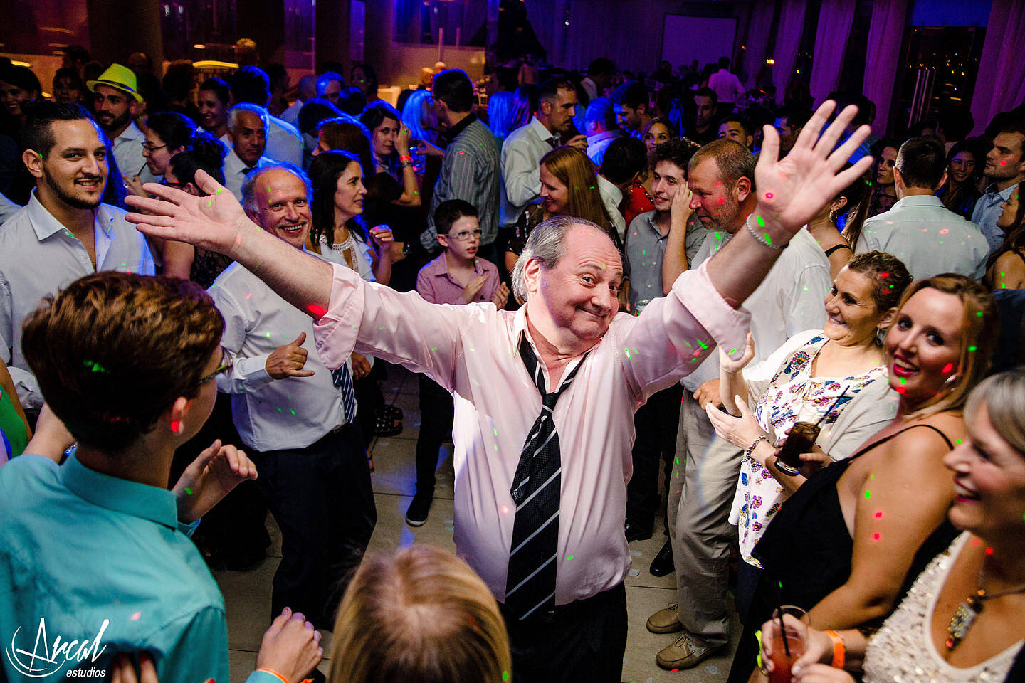 417_Dayana y Maximiliano, Parroquia San José, Hotel Életon, Villa Carlos Paz