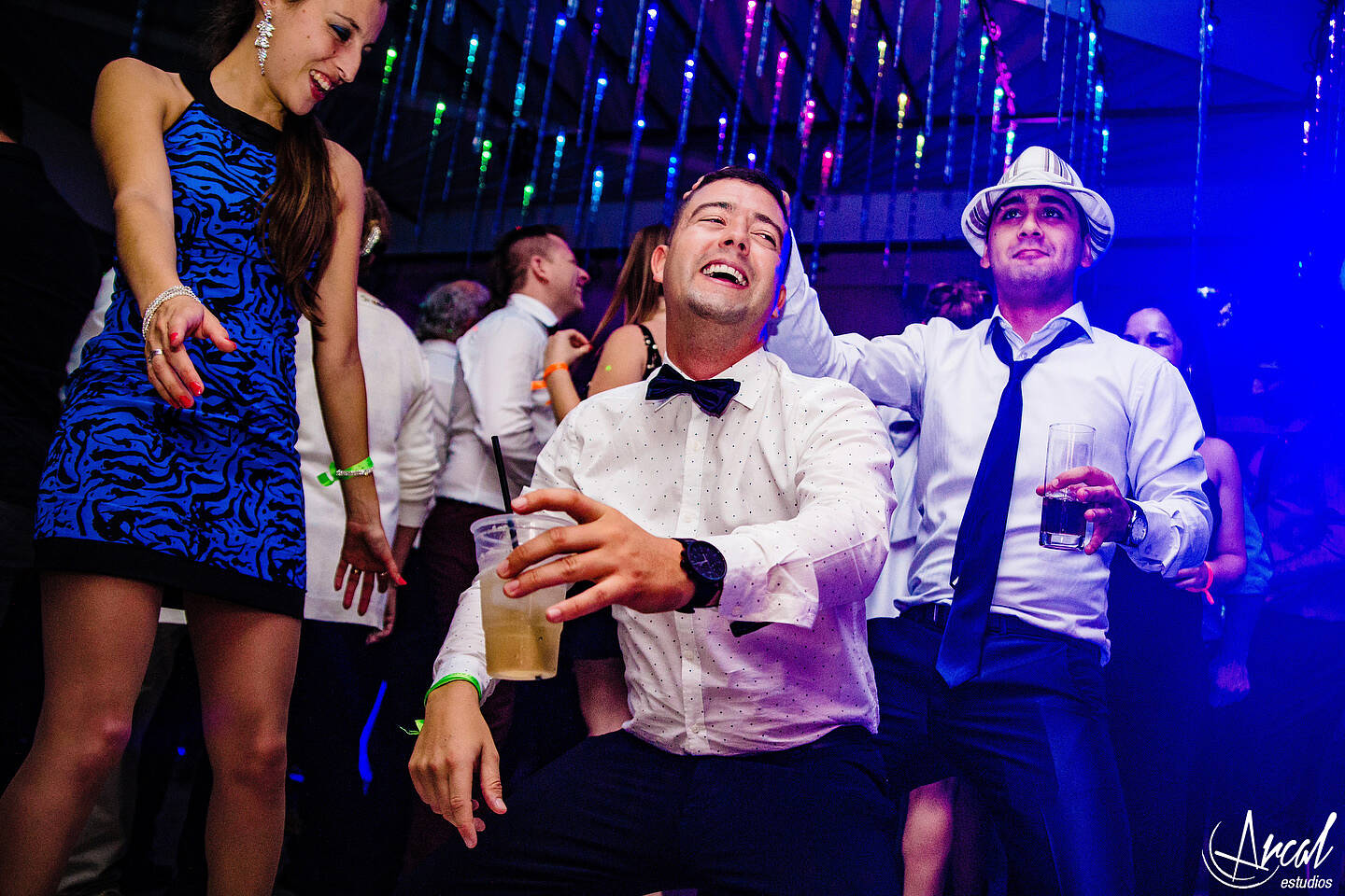 437_Dayana y Maximiliano, Parroquia San José, Hotel Életon, Villa Carlos Paz