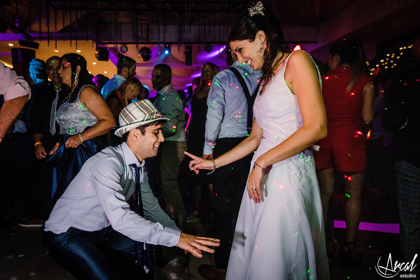 458_Dayana y Maximiliano, Parroquia San José, Hotel Életon, Villa Carlos Paz