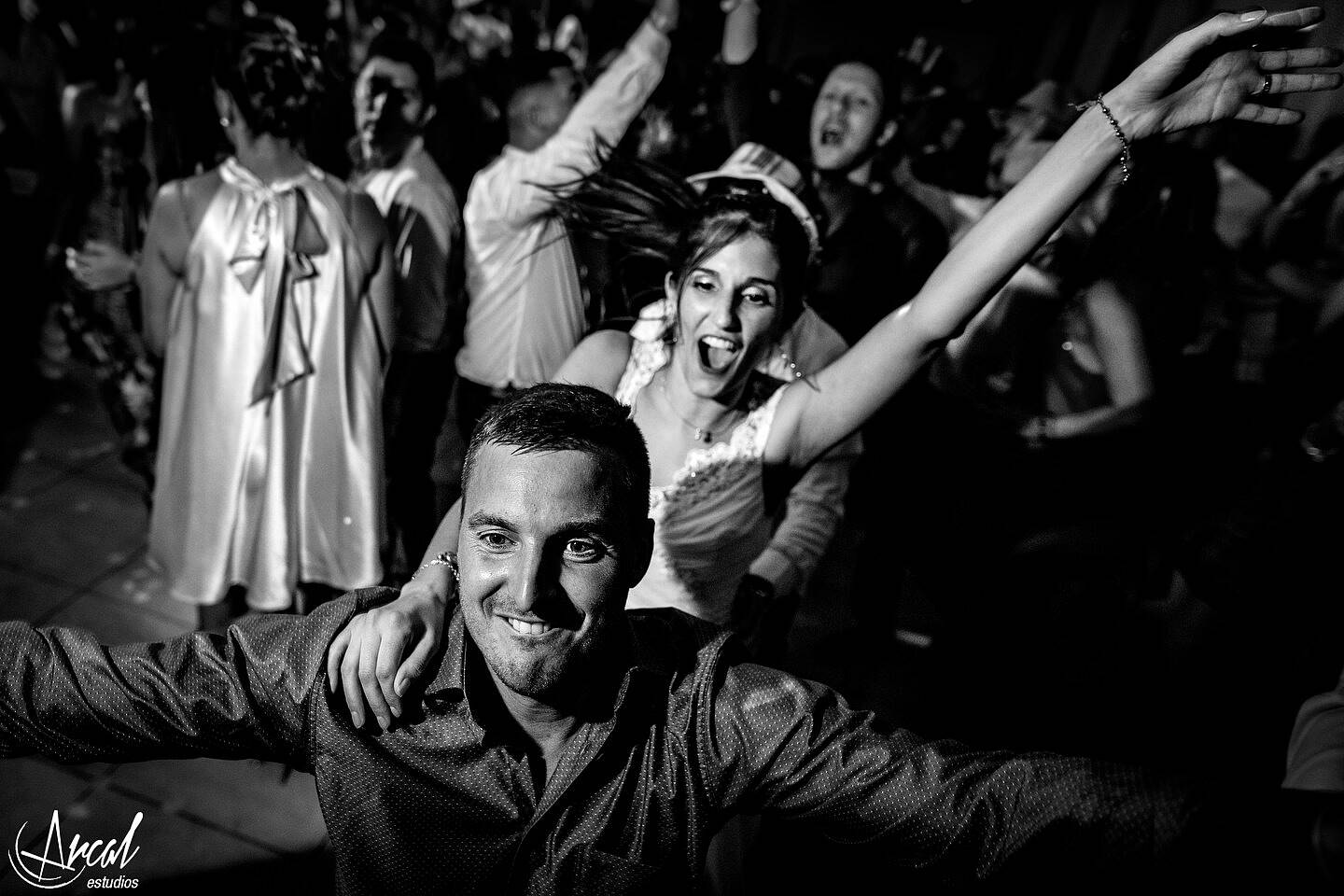 466_Dayana y Maximiliano, Parroquia San José, Hotel Életon, Villa Carlos Paz