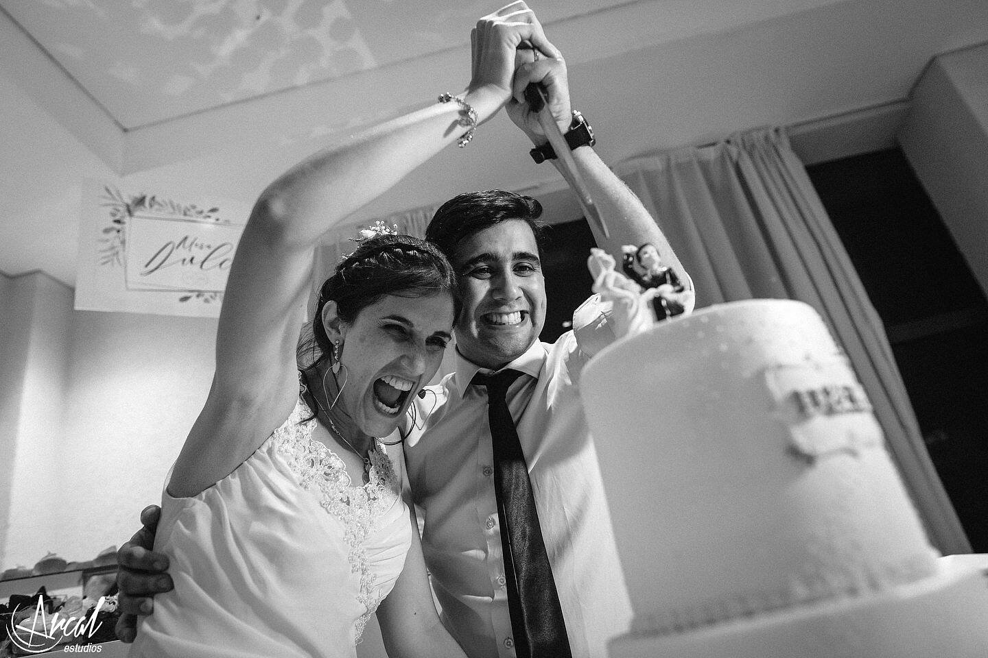 491_Dayana y Maximiliano, Parroquia San José, Hotel Életon, Villa Carlos Paz