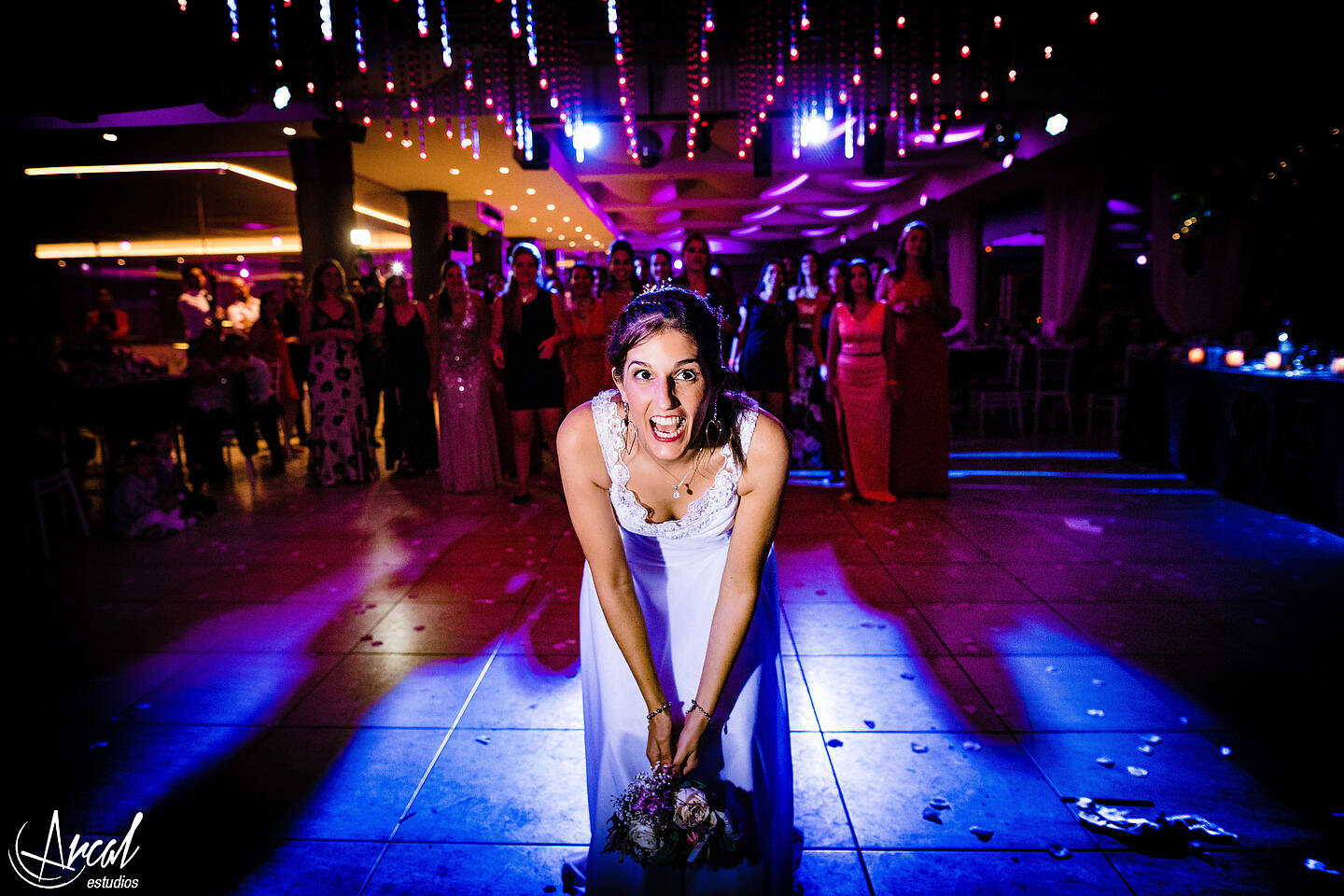 529_Dayana y Maximiliano, Parroquia San José, Hotel Életon, Villa Carlos Paz