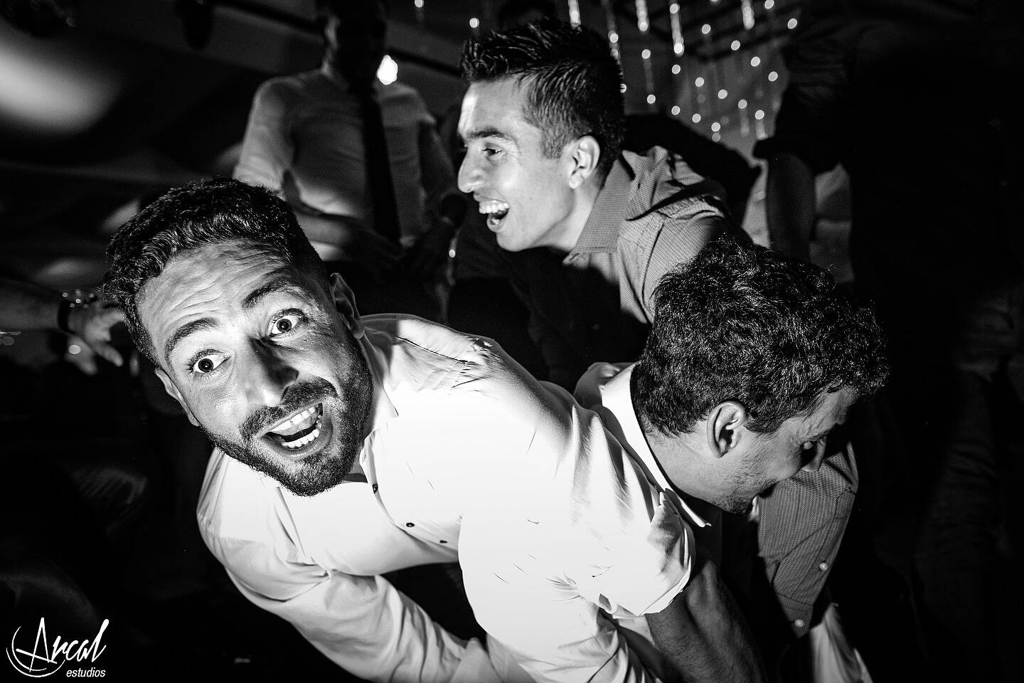 545_Dayana y Maximiliano, Parroquia San José, Hotel Életon, Villa Carlos Paz