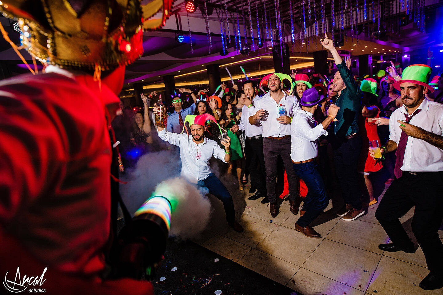 557_Dayana y Maximiliano, Parroquia San José, Hotel Életon, Villa Carlos Paz