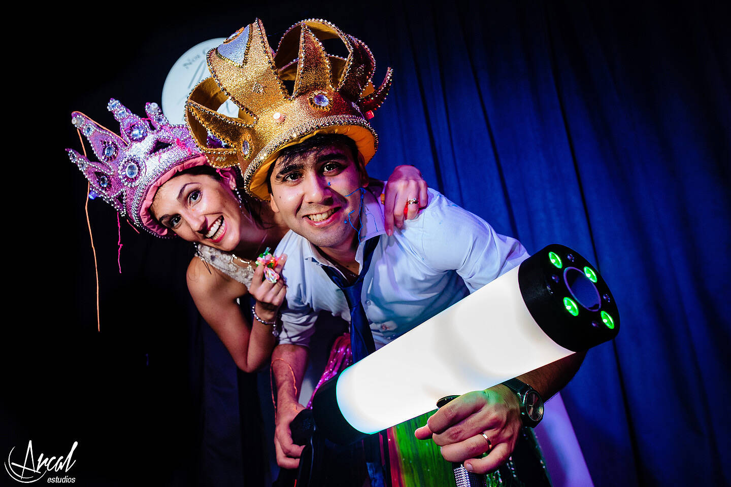 563_Dayana y Maximiliano, Parroquia San José, Hotel Életon, Villa Carlos Paz