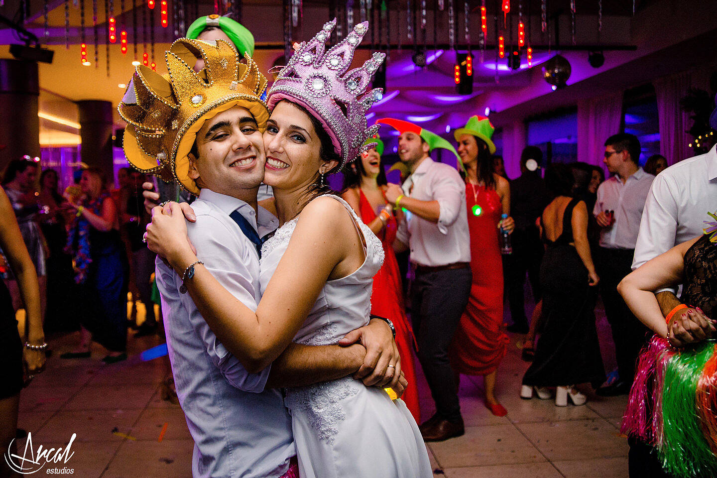 616_Dayana y Maximiliano, Parroquia San José, Hotel Életon, Villa Carlos Paz