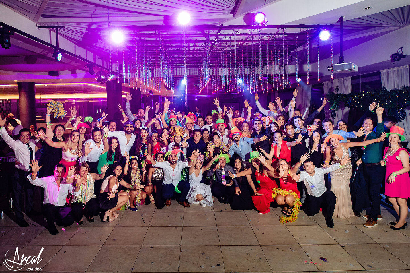 626_Dayana y Maximiliano, Parroquia San José, Hotel Életon, Villa Carlos Paz