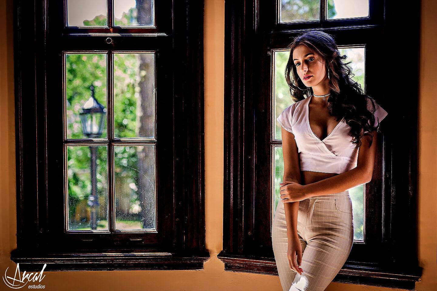 006-giuliana-pellettieri-book-sesion-de-fotos-quincean-era-en-hotel-villa-art-y-hotel-gran-la-cumbre-111137