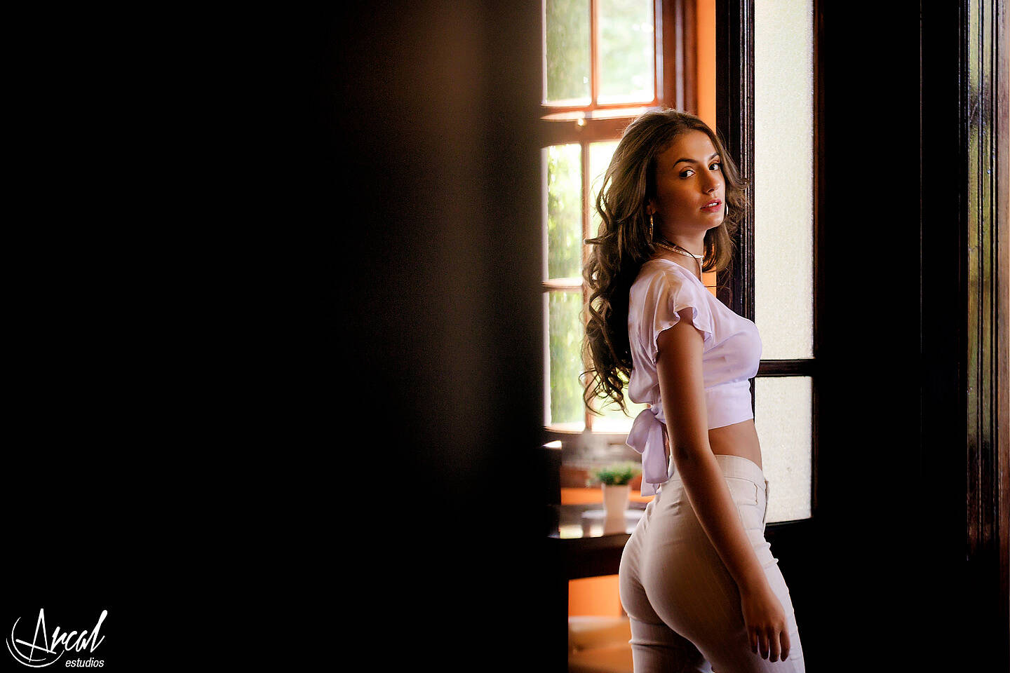 011-giuliana-pellettieri-book-sesion-de-fotos-quincean-era-en-hotel-villa-art-y-hotel-gran-la-cumbre-111137