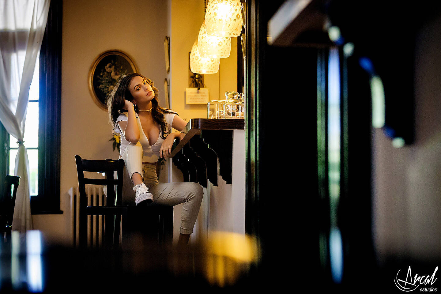 012-giuliana-pellettieri-book-sesion-de-fotos-quincean-era-en-hotel-villa-art-y-hotel-gran-la-cumbre-111137