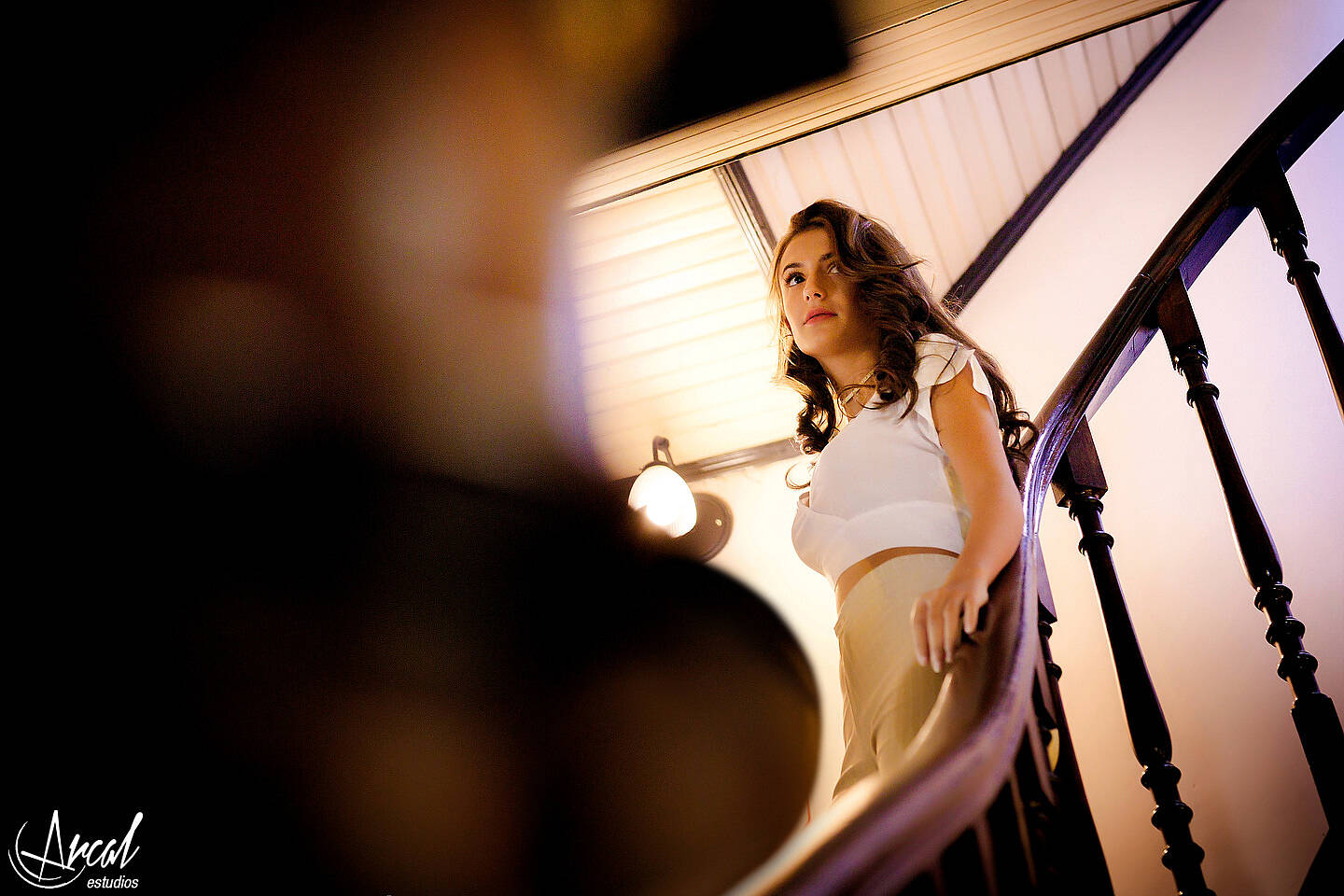 016-giuliana-pellettieri-book-sesion-de-fotos-quincean-era-en-hotel-villa-art-y-hotel-gran-la-cumbre-111137