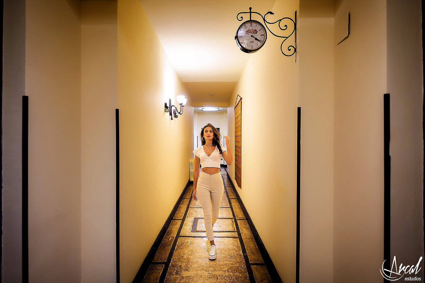 027-giuliana-pellettieri-book-sesion-de-fotos-quincean-era-en-hotel-villa-art-y-hotel-gran-la-cumbre-111137