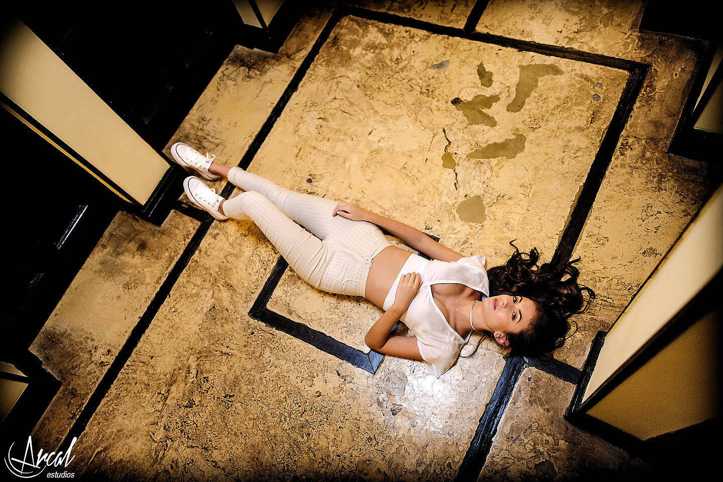 030-giuliana-pellettieri-book-sesion-de-fotos-quincean-era-en-hotel-villa-art-y-hotel-gran-la-cumbre-111137