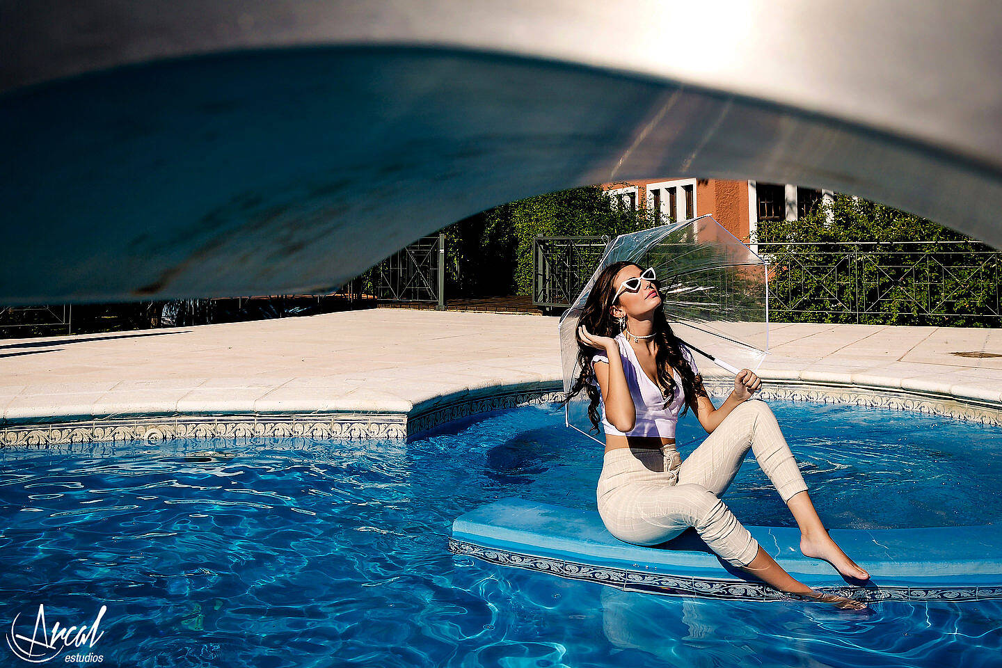 032-giuliana-pellettieri-book-sesion-de-fotos-quincean-era-en-hotel-villa-art-y-hotel-gran-la-cumbre-111137