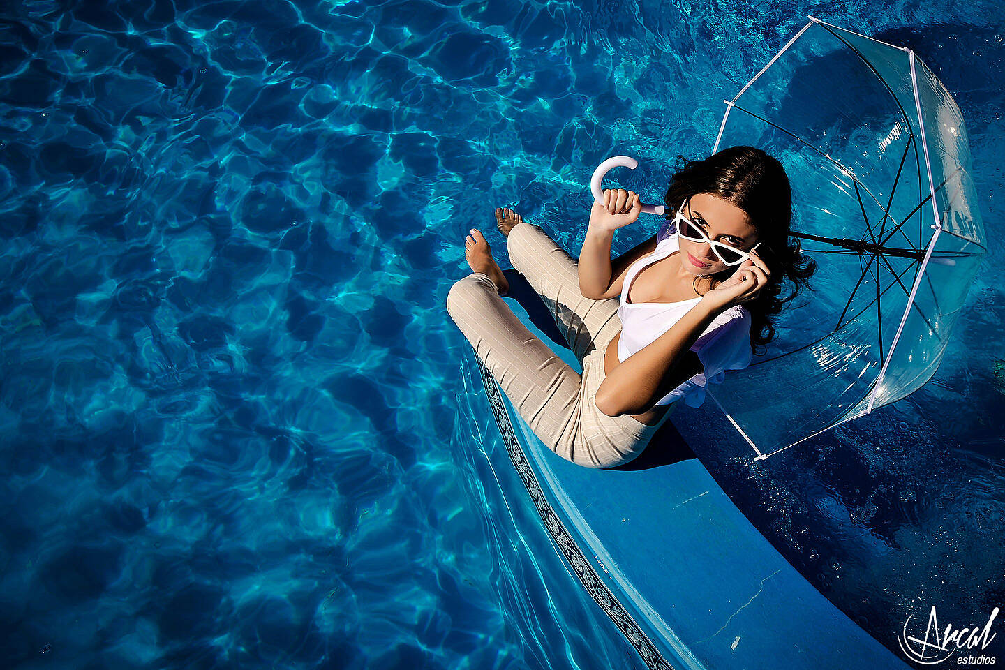 037-giuliana-pellettieri-book-sesion-de-fotos-quincean-era-en-hotel-villa-art-y-hotel-gran-la-cumbre-111137