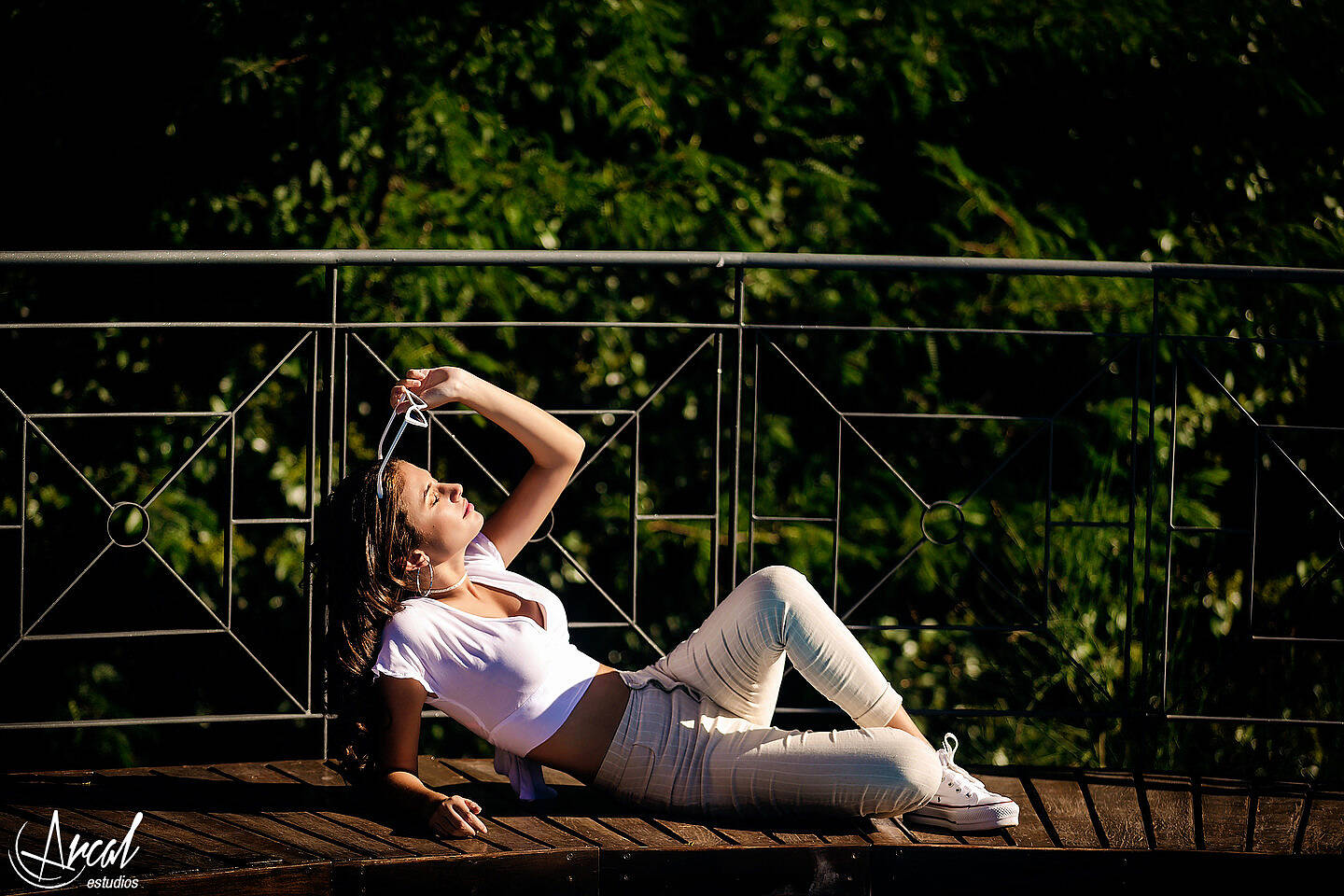 039-giuliana-pellettieri-book-sesion-de-fotos-quincean-era-en-hotel-villa-art-y-hotel-gran-la-cumbre-111137