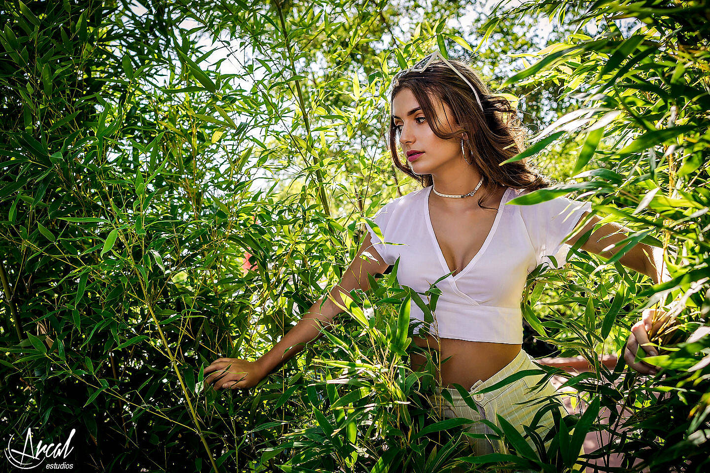 040-giuliana-pellettieri-book-sesion-de-fotos-quincean-era-en-hotel-villa-art-y-hotel-gran-la-cumbre-111137