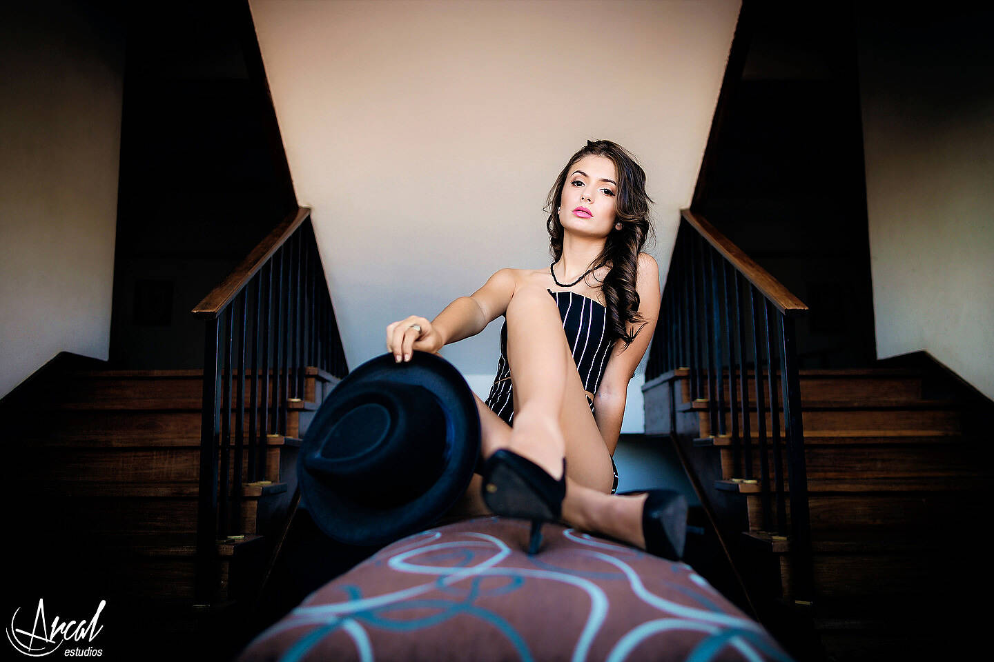 045-giuliana-pellettieri-book-sesion-de-fotos-quincean-era-en-hotel-villa-art-y-hotel-gran-la-cumbre-111137