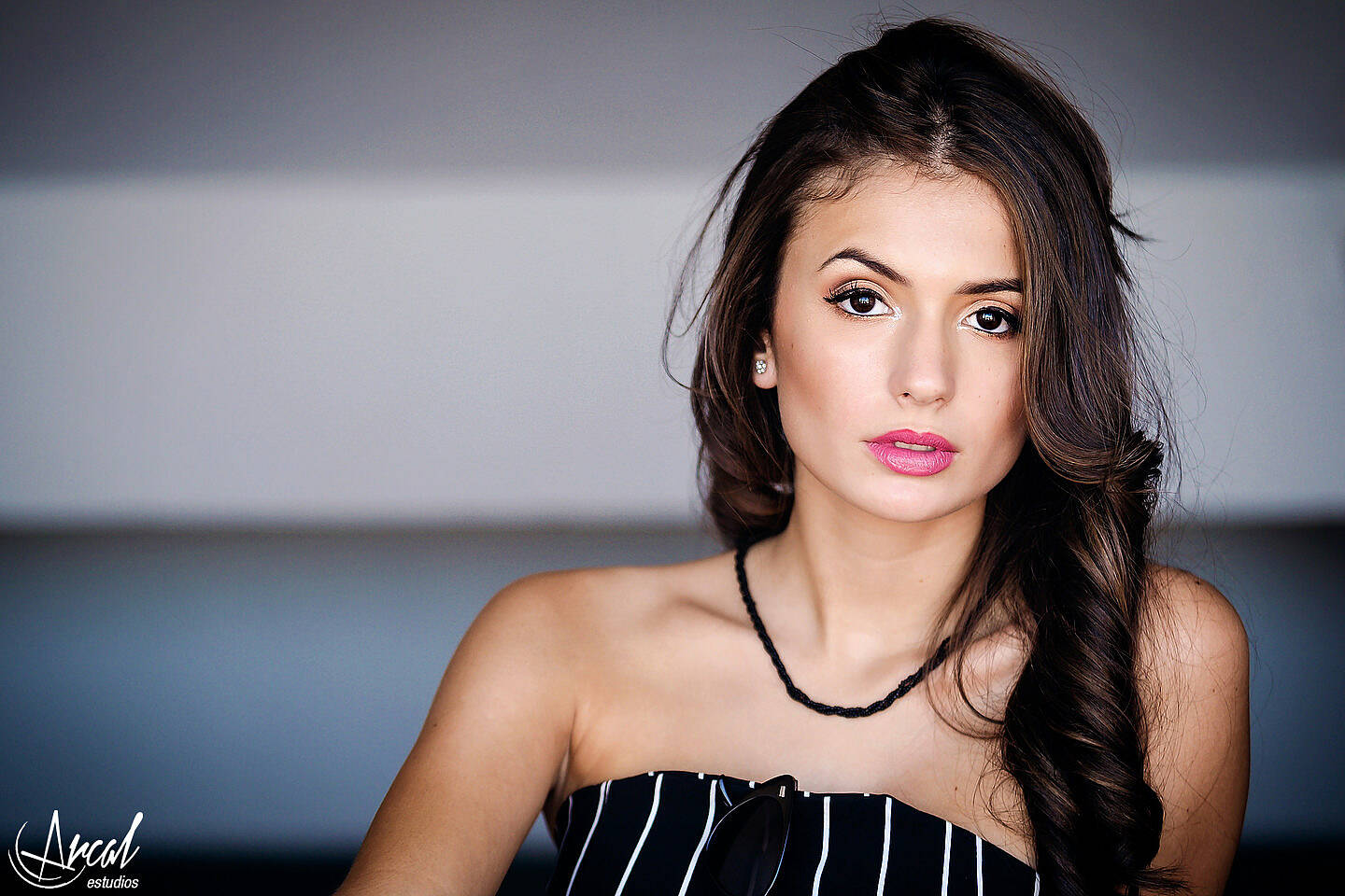 046-giuliana-pellettieri-book-sesion-de-fotos-quincean-era-en-hotel-villa-art-y-hotel-gran-la-cumbre-111137