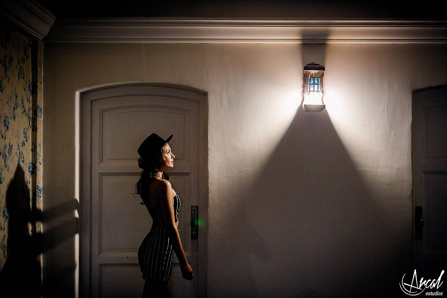 060-giuliana-pellettieri-book-sesion-de-fotos-quincean-era-en-hotel-villa-art-y-hotel-gran-la-cumbre-111137