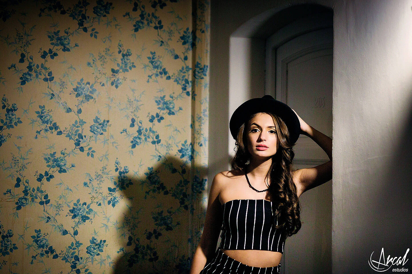 061-giuliana-pellettieri-book-sesion-de-fotos-quincean-era-en-hotel-villa-art-y-hotel-gran-la-cumbre-111137