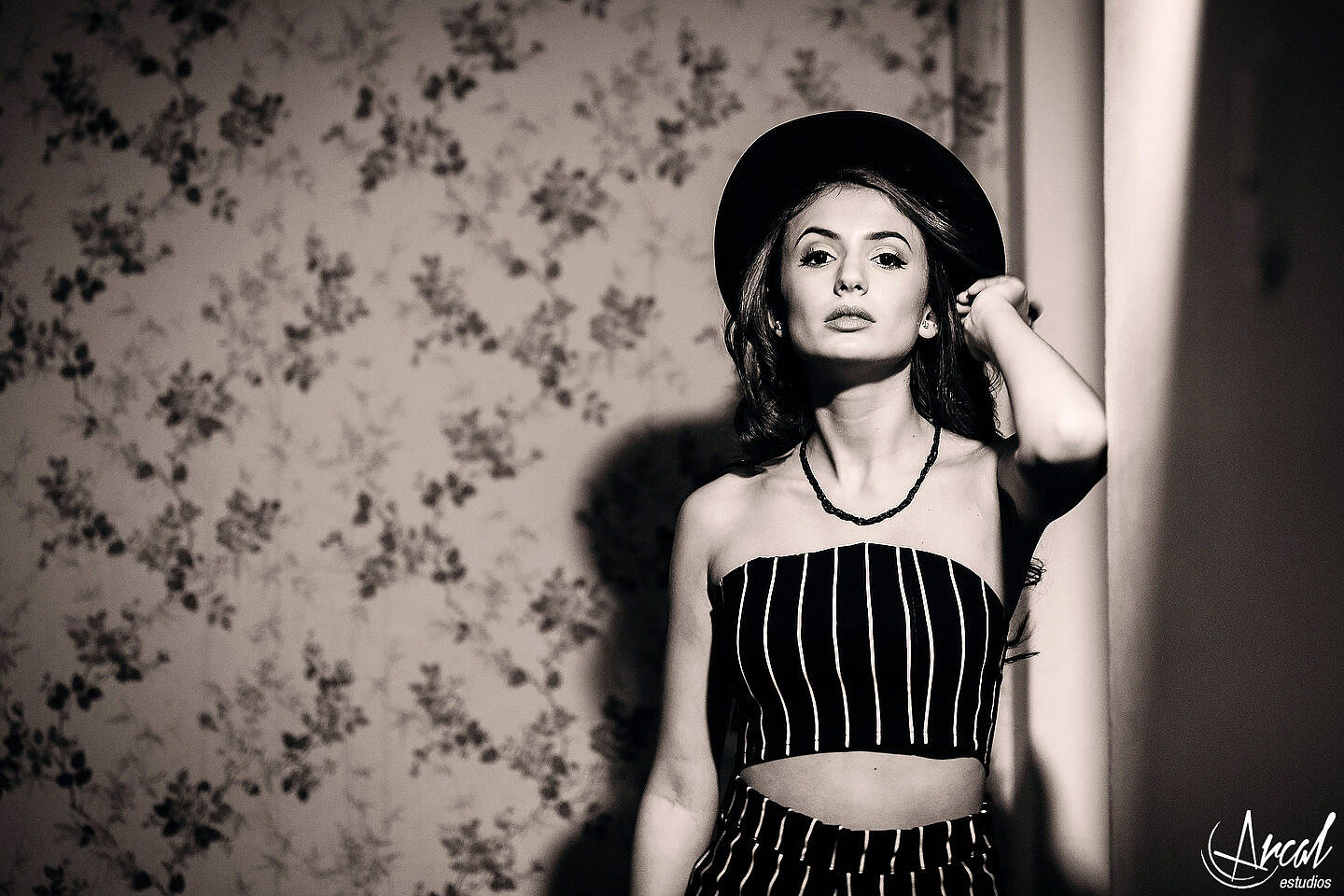 064-giuliana-pellettieri-book-sesion-de-fotos-quincean-era-en-hotel-villa-art-y-hotel-gran-la-cumbre-111137