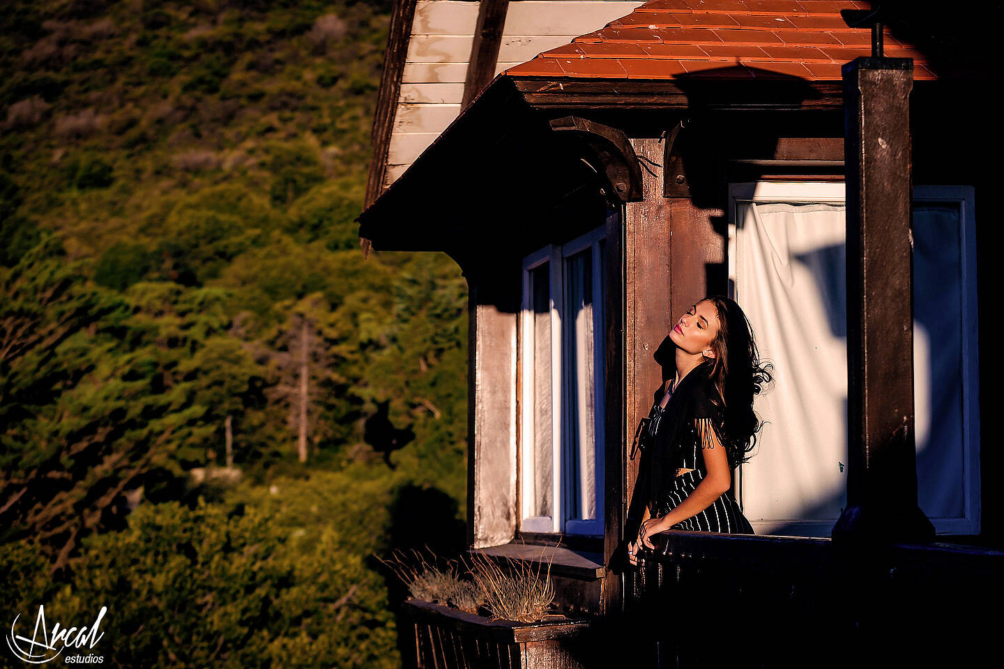 068-giuliana-pellettieri-book-sesion-de-fotos-quincean-era-en-hotel-villa-art-y-hotel-gran-la-cumbrea-111137
