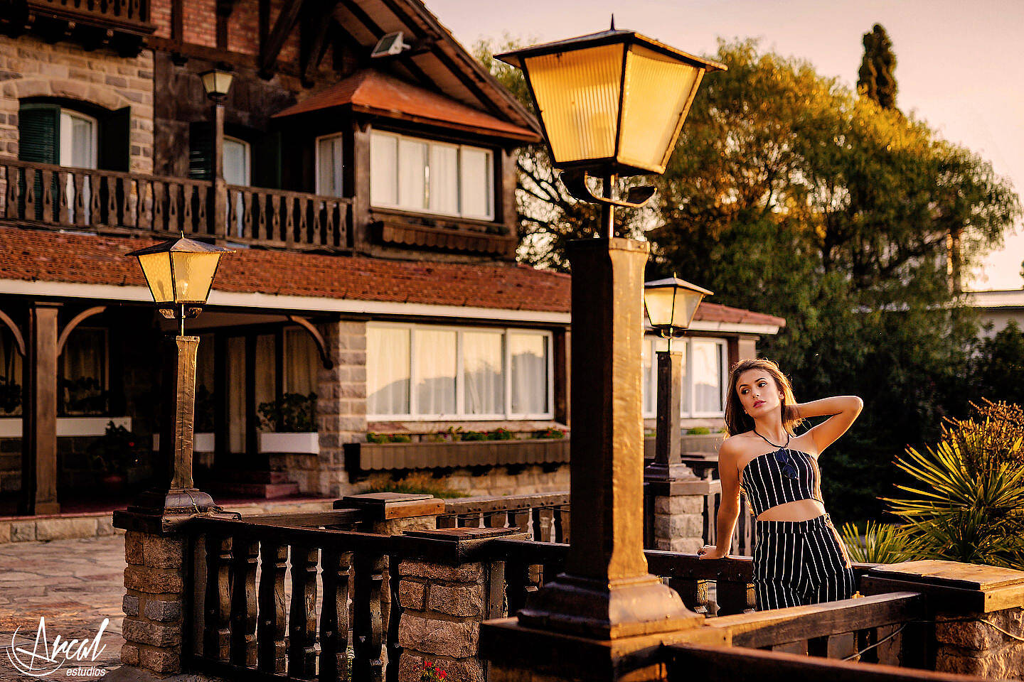 071-giuliana-pellettieri-book-sesion-de-fotos-quincean-era-en-hotel-villa-art-y-hotel-gran-la-cumbrea-111137