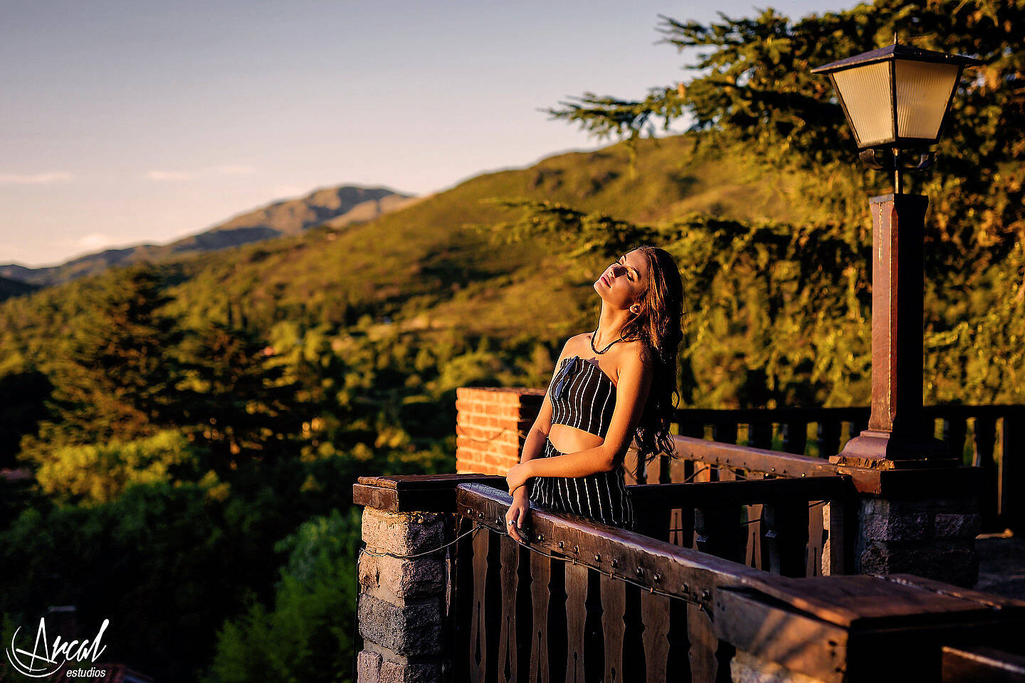 074-giuliana-pellettieri-book-sesion-de-fotos-quincean-era-en-hotel-villa-art-y-hotel-gran-la-cumbrea-111137