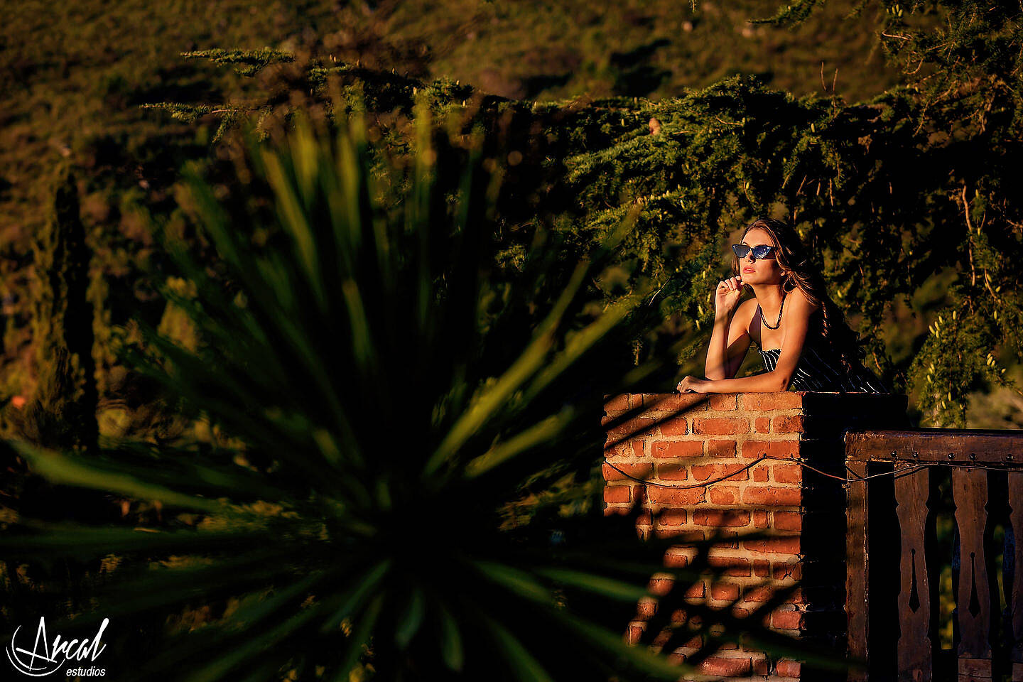 075-giuliana-pellettieri-book-sesion-de-fotos-quincean-era-en-hotel-villa-art-y-hotel-gran-la-cumbrea-111137
