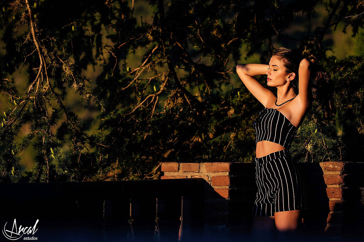 078-giuliana-pellettieri-book-sesion-de-fotos-quincean-era-en-hotel-villa-art-y-hotel-gran-la-cumbrea-111137