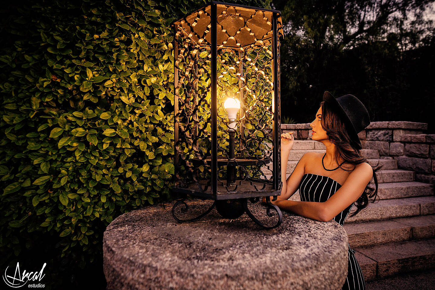 084-giuliana-pellettieri-book-sesion-de-fotos-quincean-era-en-hotel-villa-art-y-hotel-gran-la-cumbrea-111137