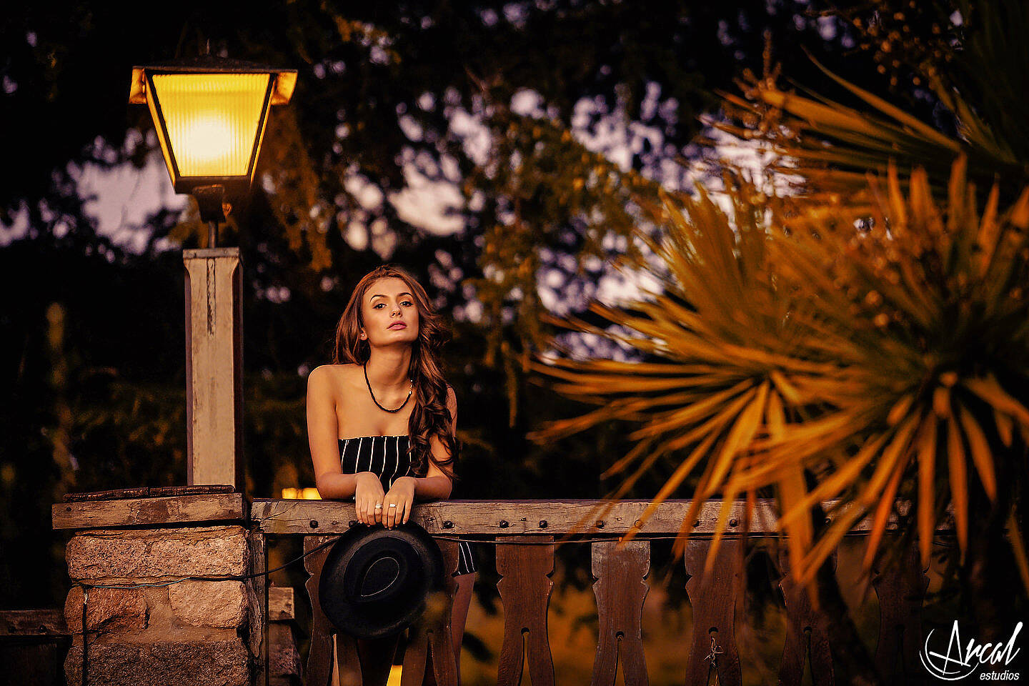 085-giuliana-pellettieri-book-sesion-de-fotos-quincean-era-en-hotel-villa-art-y-hotel-gran-la-cumbreb-111137