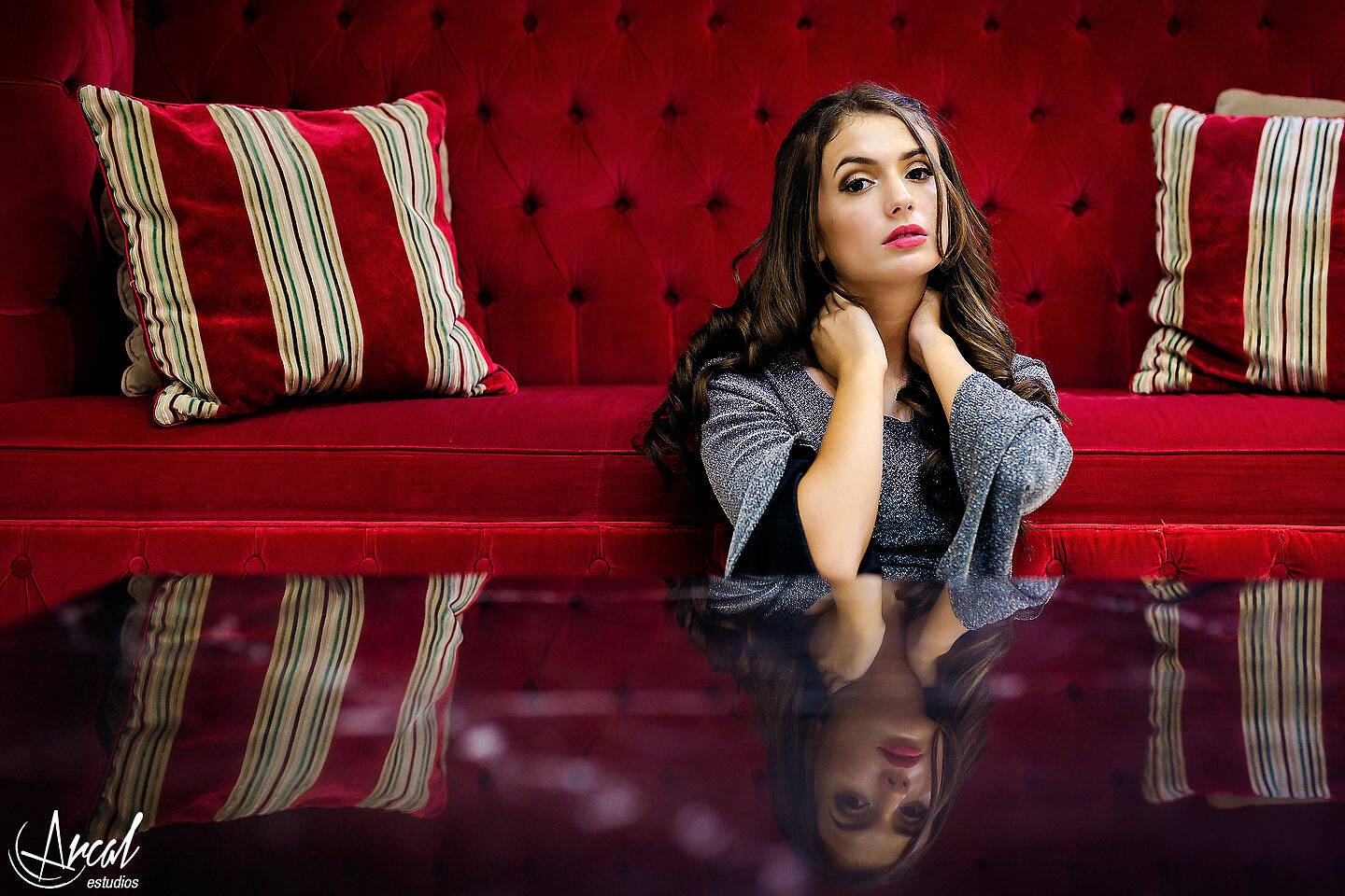 095-giuliana-pellettieri-book-sesion-de-fotos-quincean-era-en-hotel-villa-art-y-hotel-gran-la-cumbre-111137