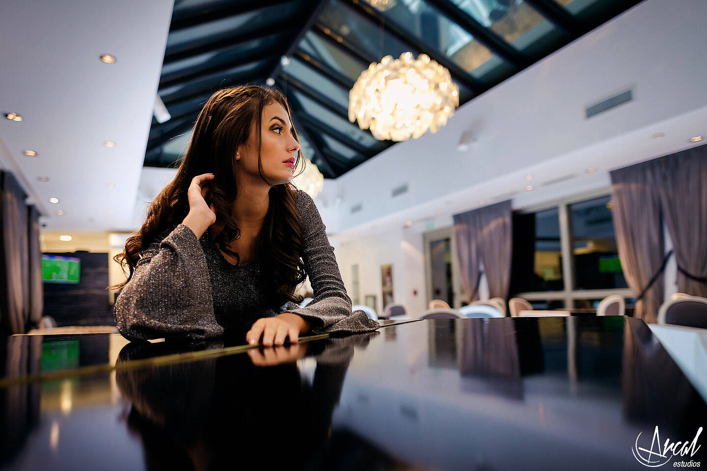 097-giuliana-pellettieri-book-sesion-de-fotos-quincean-era-en-hotel-villa-art-y-hotel-gran-la-cumbre-111137