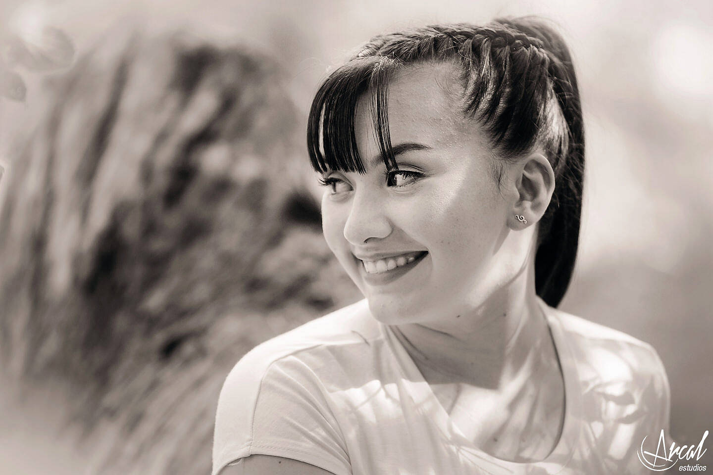 011-micaela-book-15-an-os-arcal-estudios-tanti-hotel-santa-cecilia-a-110386