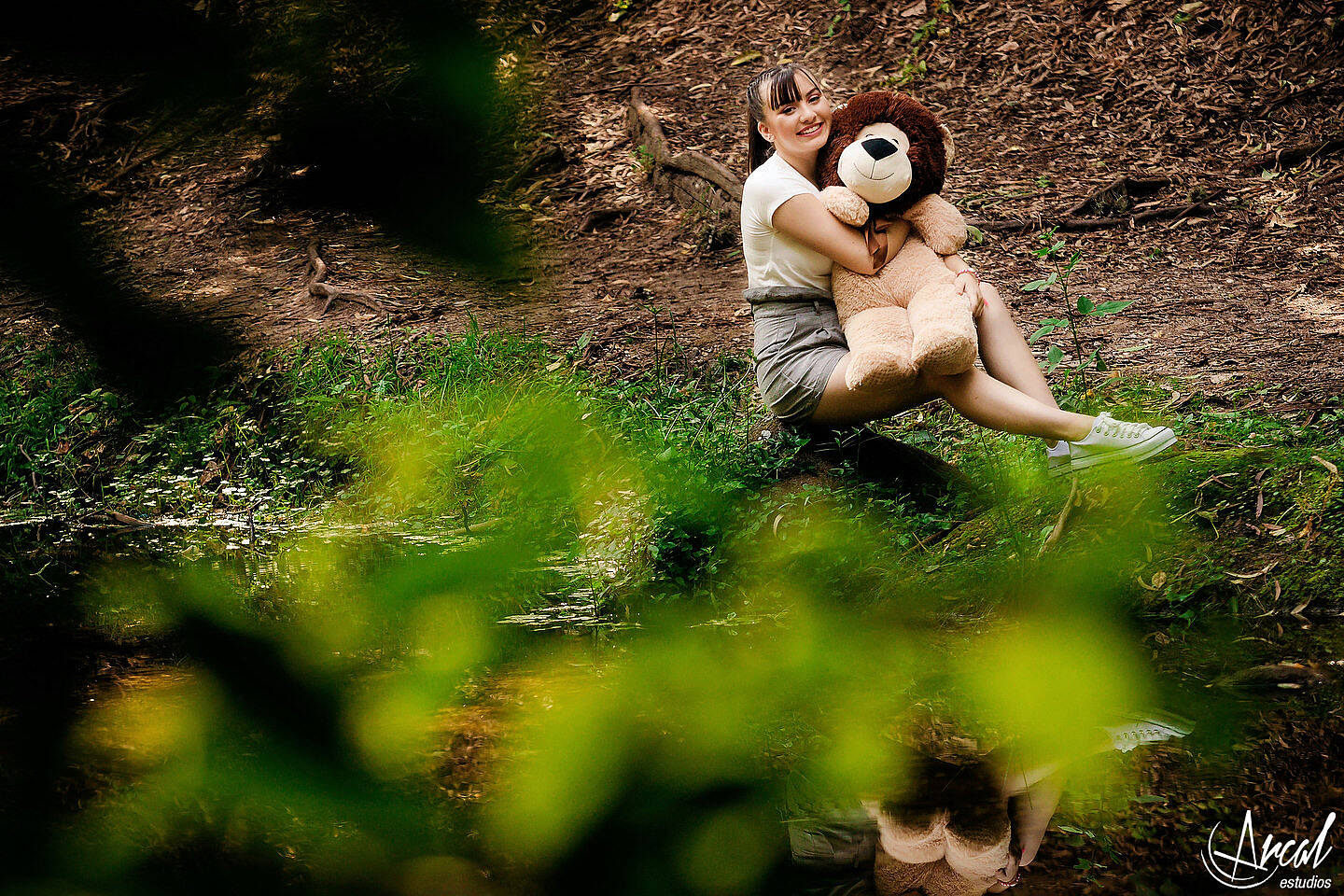 018-micaela-book-15-an-os-arcal-estudios-tanti-hotel-santa-cecilia-a-110386