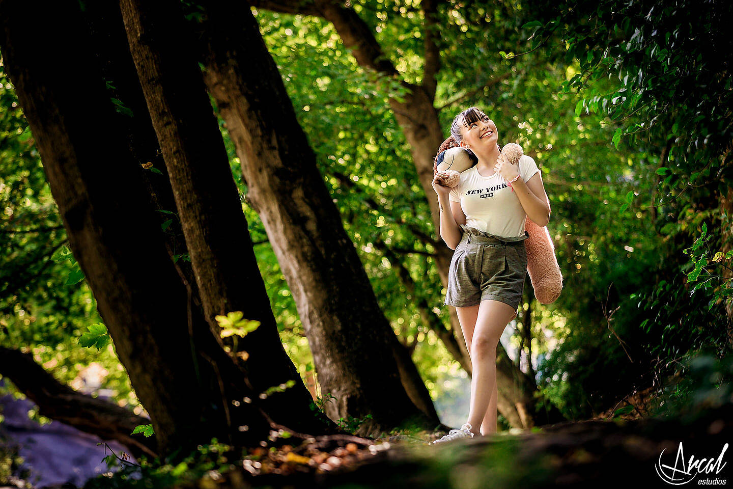 025-micaela-book-15-an-os-arcal-estudios-tanti-hotel-santa-cecilia-a-110386