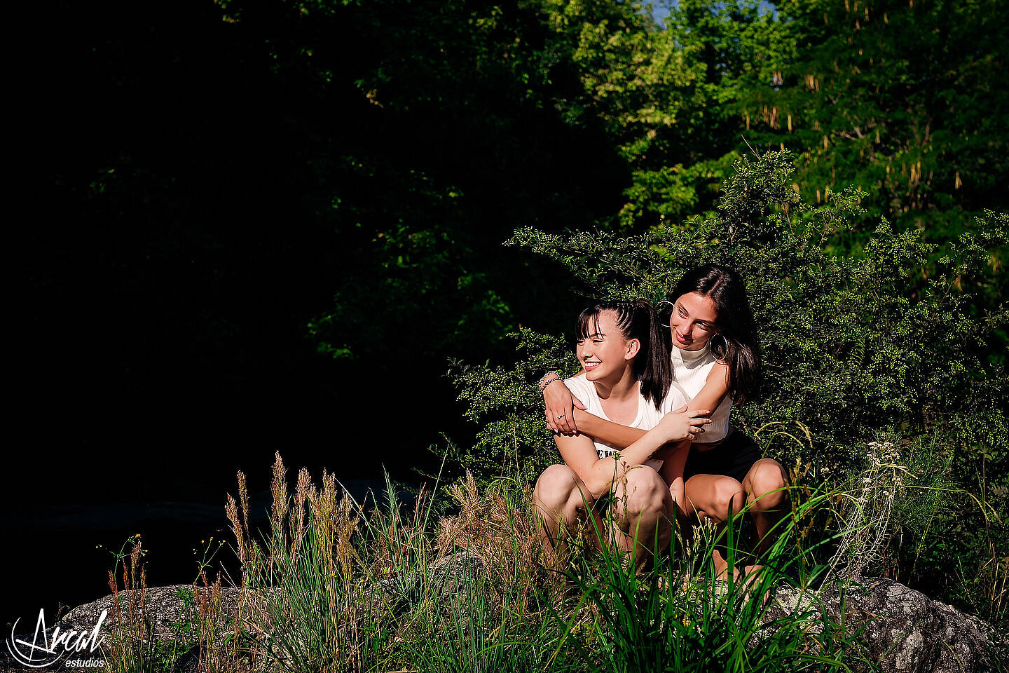 047-micaela-book-15-an-os-arcal-estudios-tanti-hotel-santa-cecilia-110386