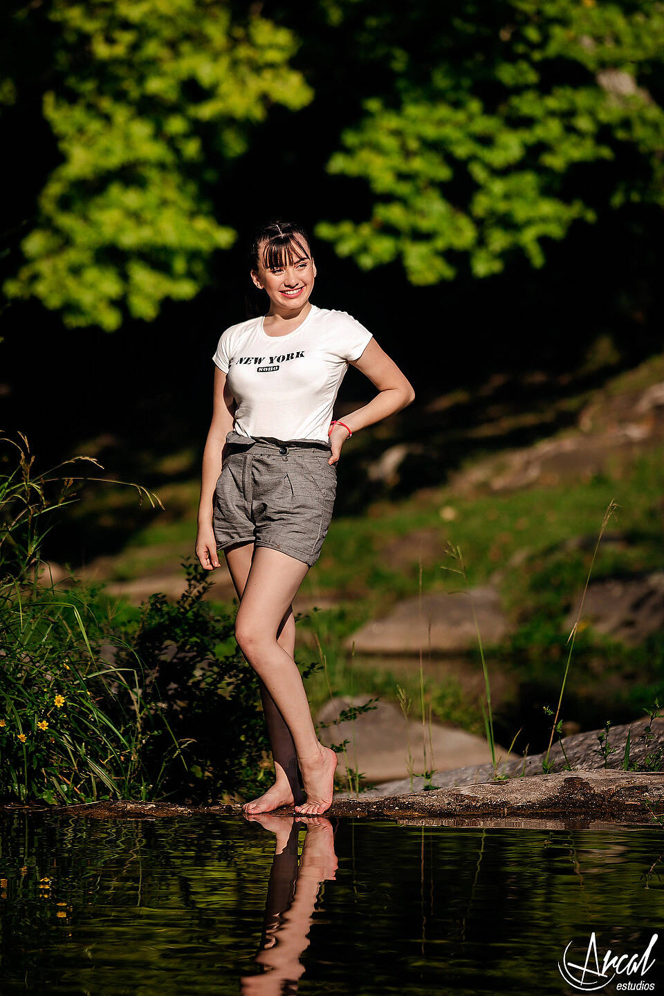 052-micaela-book-15-an-os-arcal-estudios-tanti-hotel-santa-cecilia-a-110386