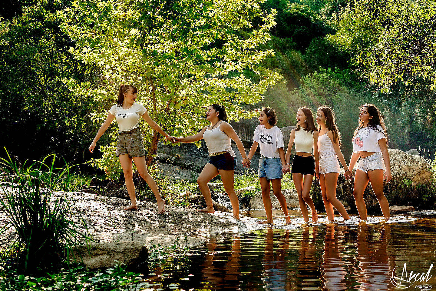 056-micaela-book-15-an-os-arcal-estudios-tanti-hotel-santa-cecilia-a-110386