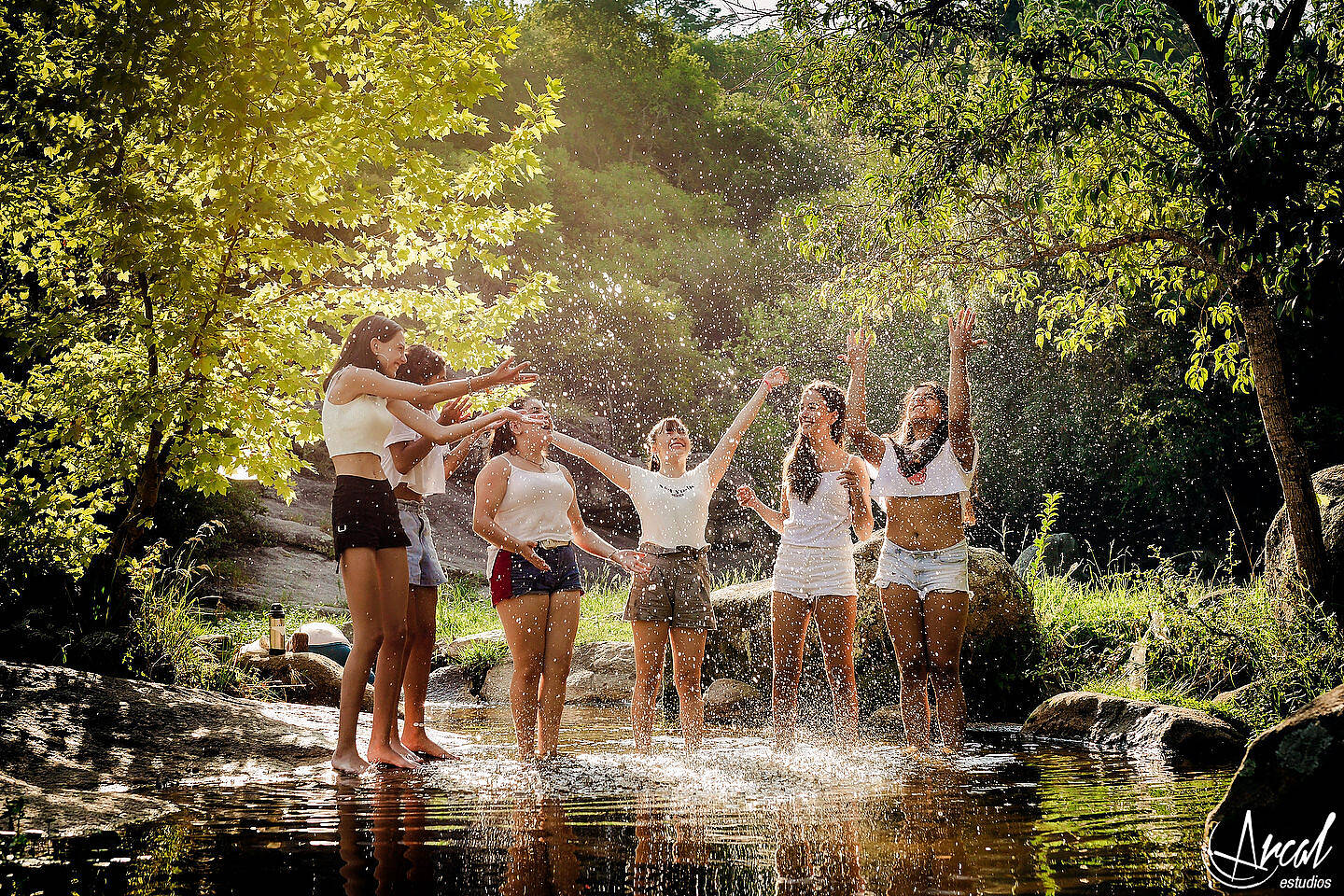 057-micaela-book-15-an-os-arcal-estudios-tanti-hotel-santa-cecilia-a-110386