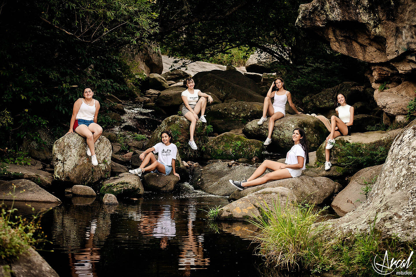 061-micaela-book-15-an-os-arcal-estudios-tanti-hotel-santa-cecilia-a-110386