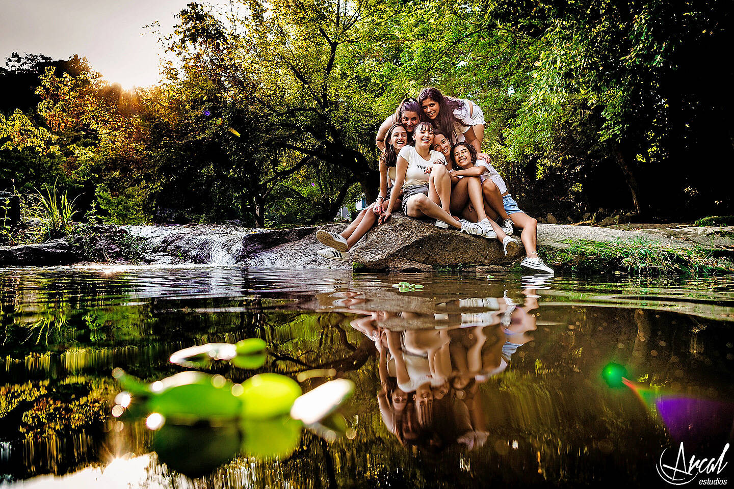 073-micaela-book-15-an-os-arcal-estudios-tanti-hotel-santa-cecilia-a-110386